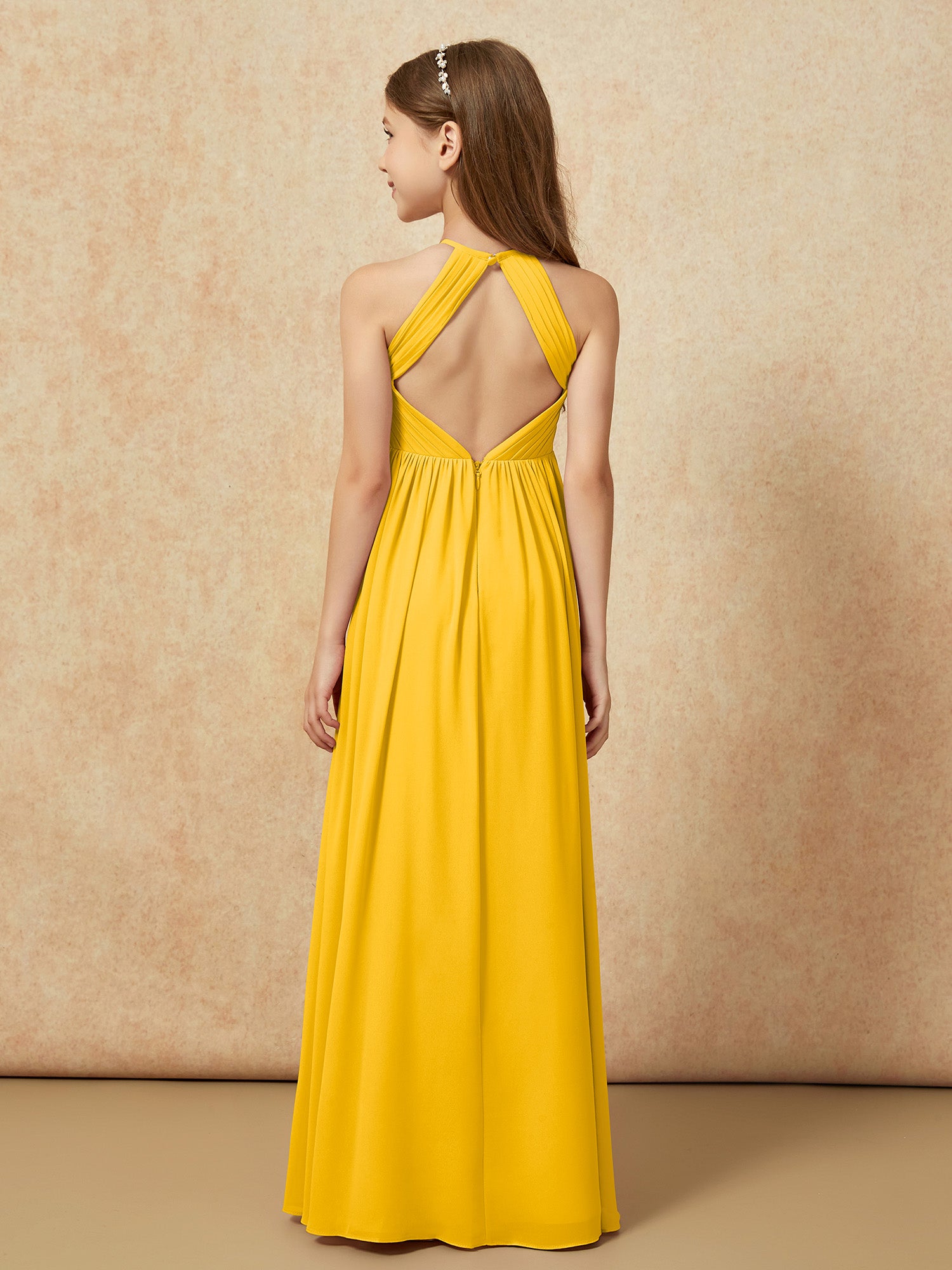 Marigold